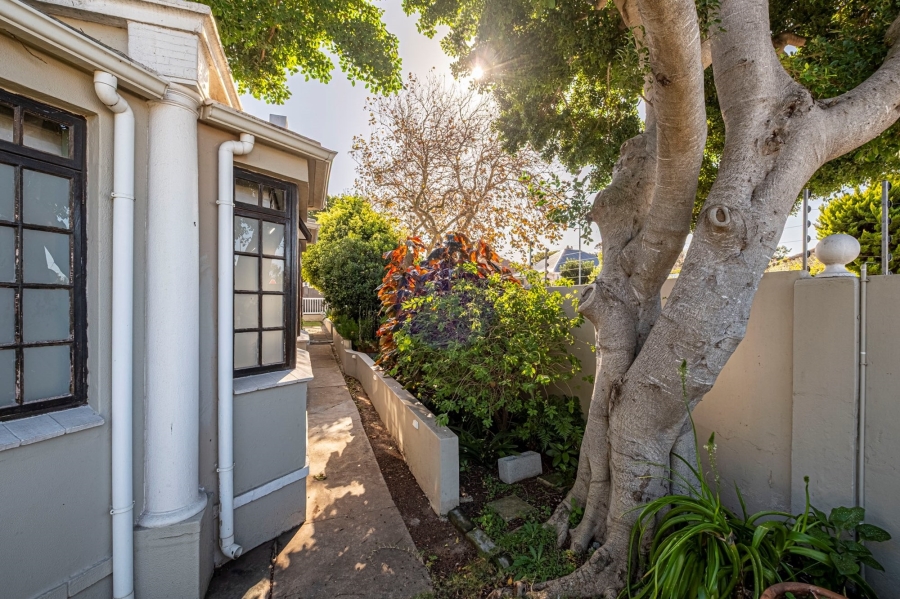 3 Bedroom Property for Sale in Mount Croix Eastern Cape